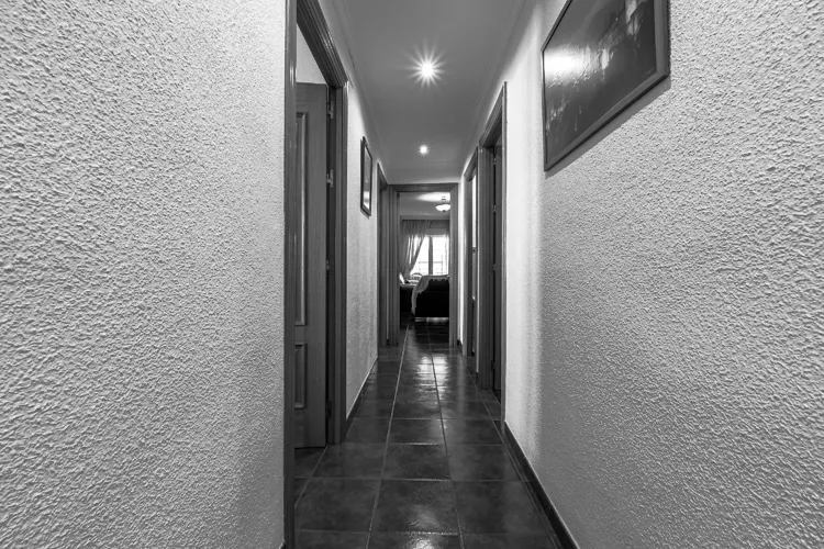 Foto del piso en alquiler