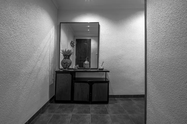 Foto del piso en alquiler