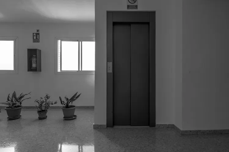 Foto del piso en alquiler
