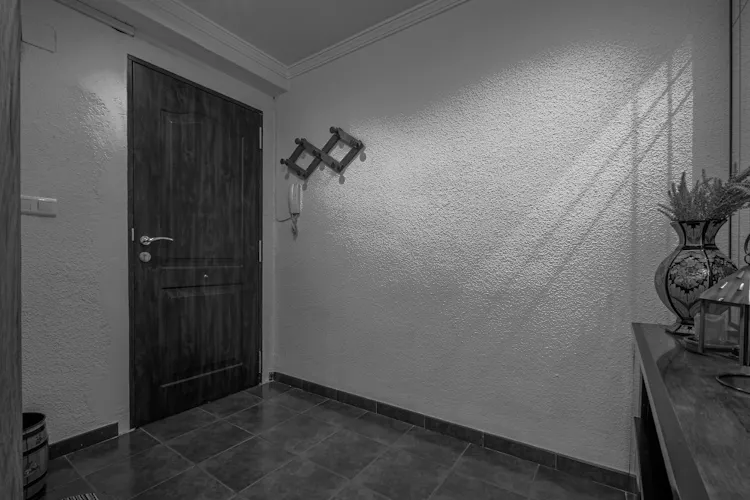 Foto del piso en alquiler