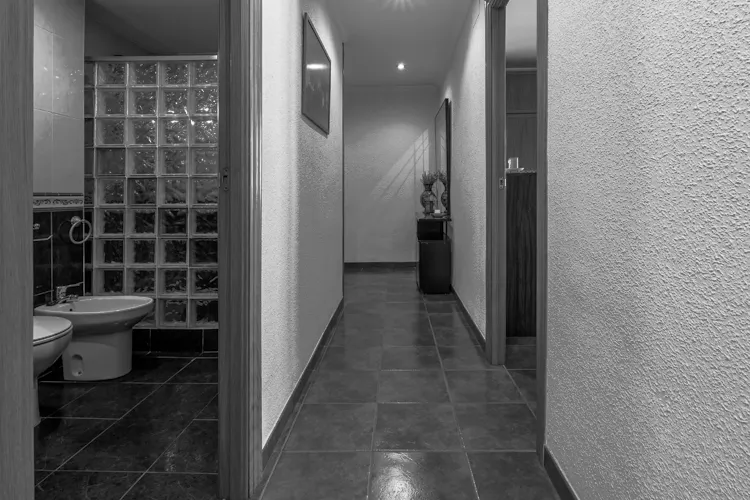 Foto del piso en alquiler