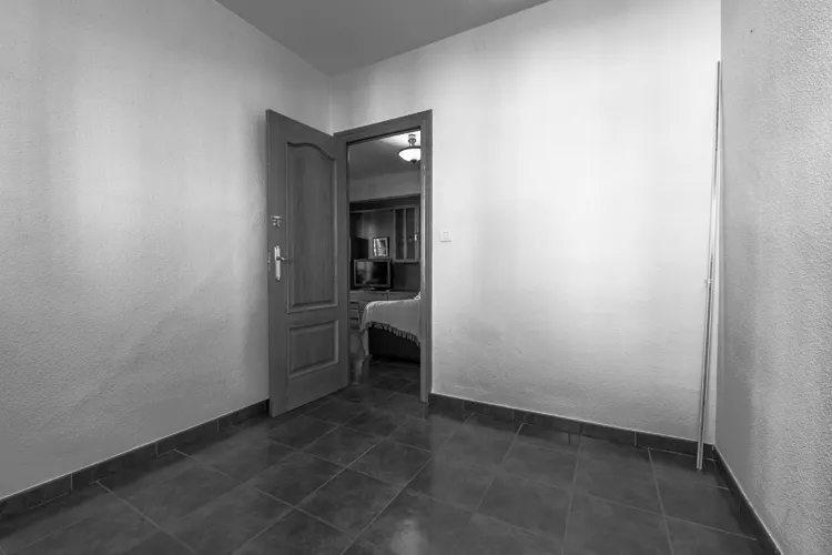 Foto del piso en alquiler