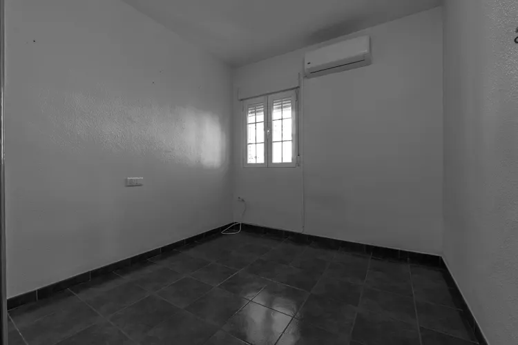 Foto del piso en alquiler