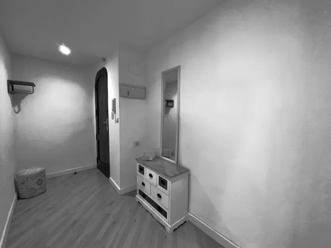 Foto del piso en alquiler