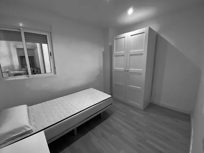Foto del piso en alquiler
