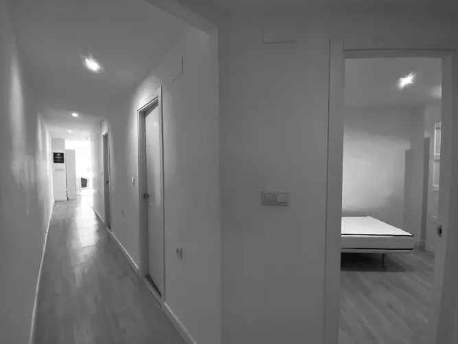 Foto del piso en alquiler