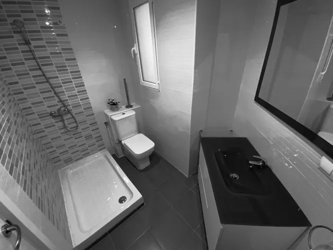 Foto del piso en alquiler