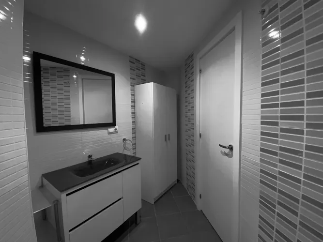 Foto del piso en alquiler