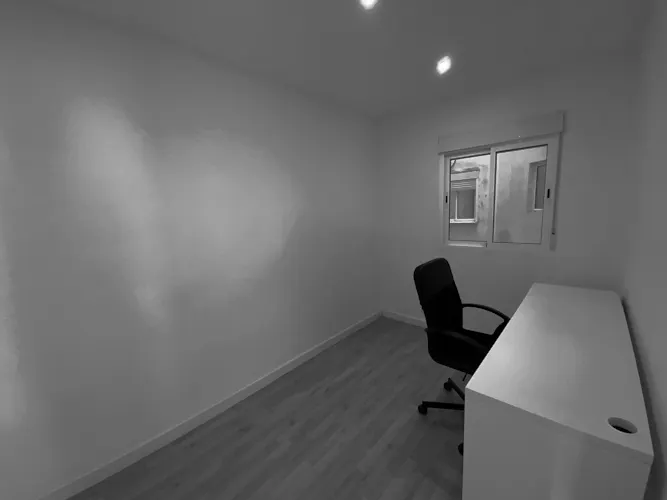 Foto del piso en alquiler