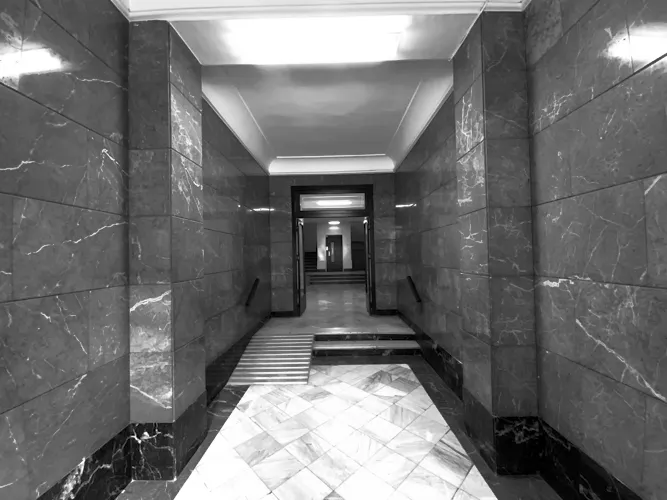 Foto del piso en alquiler