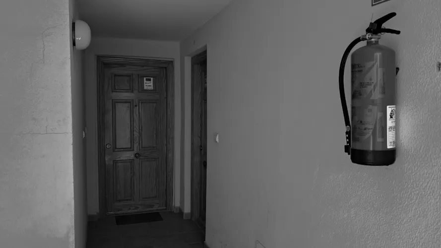 Foto del piso en alquiler