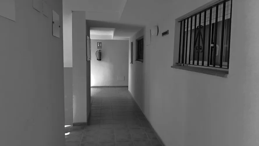 Foto del piso en alquiler