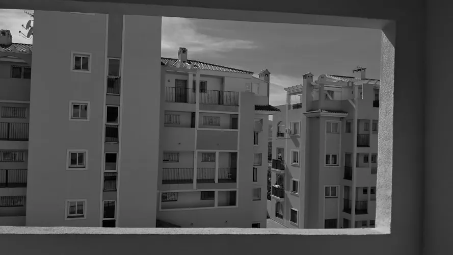 Foto del piso en alquiler