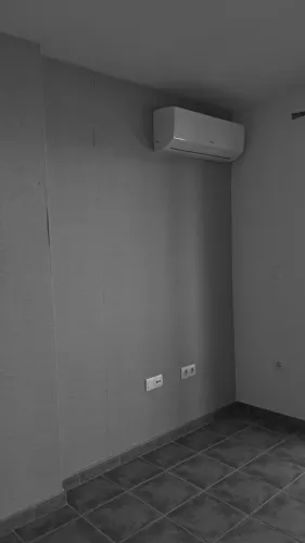 Foto del piso en alquiler