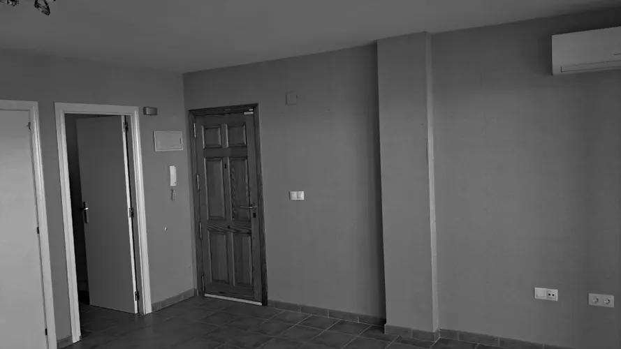 Foto del piso en alquiler
