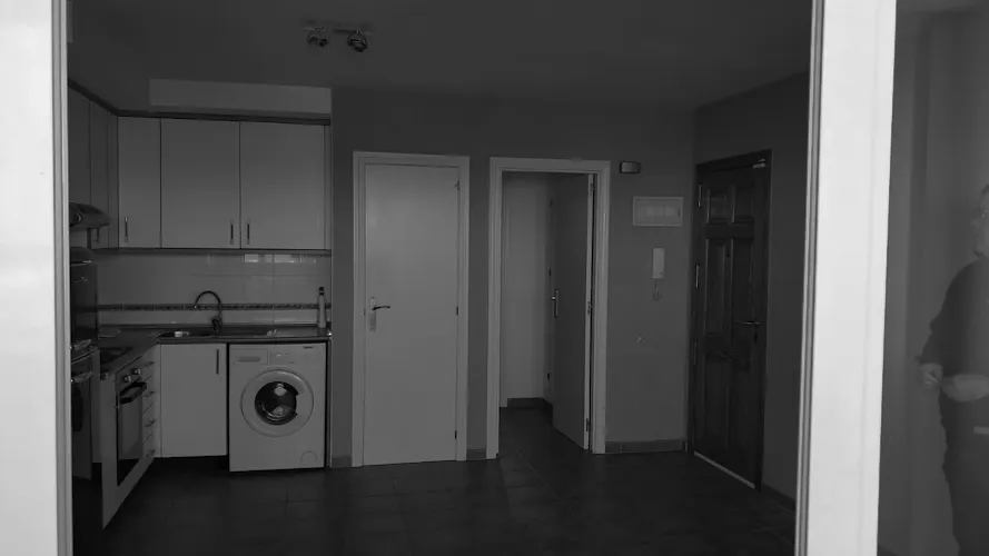 Foto del piso en alquiler