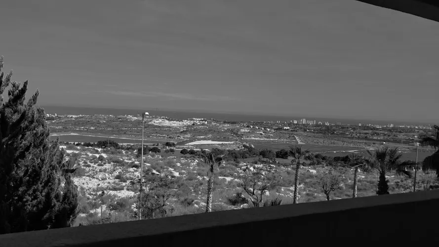 Foto del piso en alquiler