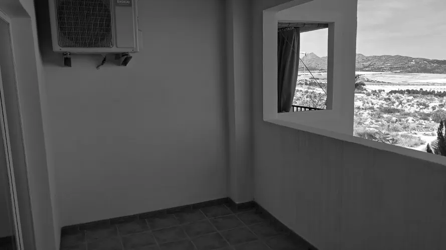 Foto del piso en alquiler
