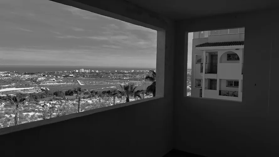 Foto del piso en alquiler