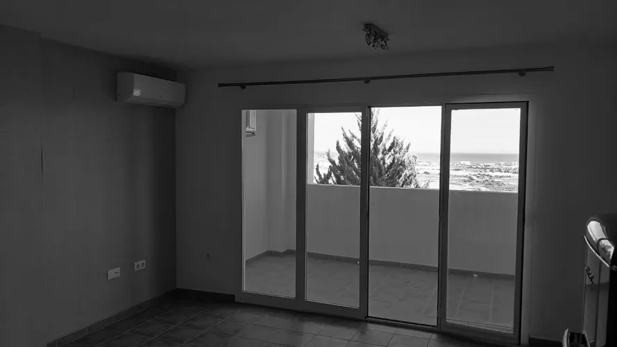 Foto del piso en alquiler