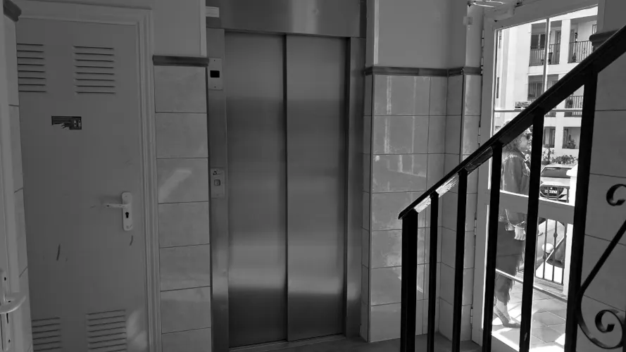 Foto del piso en alquiler
