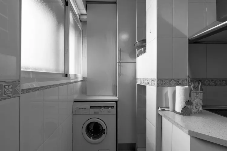 Foto del piso en alquiler