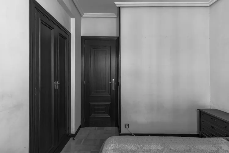 Foto del piso en alquiler