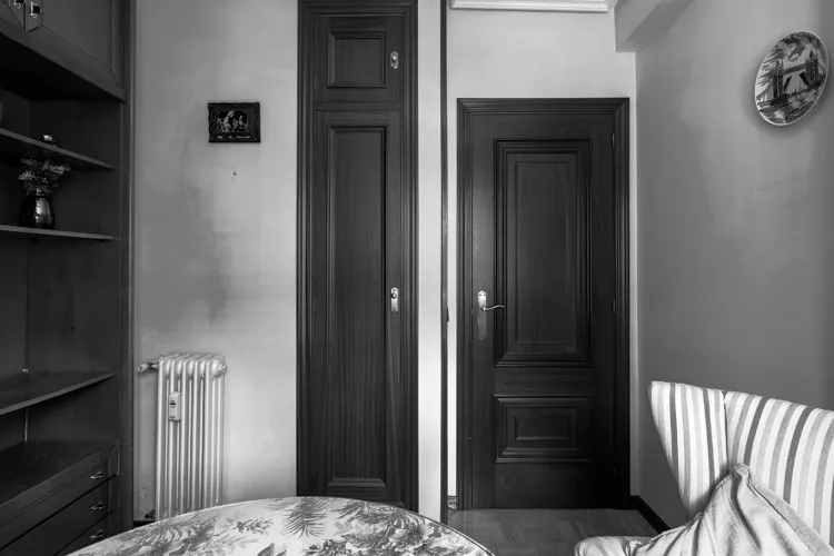 Foto del piso en alquiler