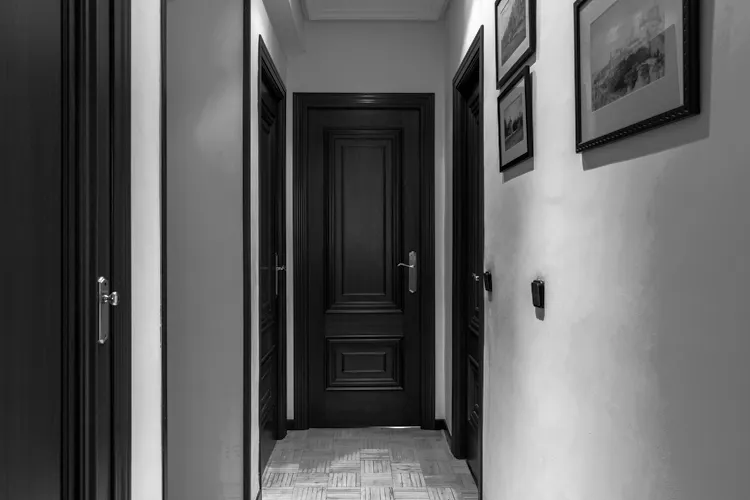 Foto del piso en alquiler