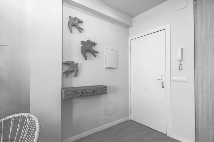 Foto del piso en alquiler