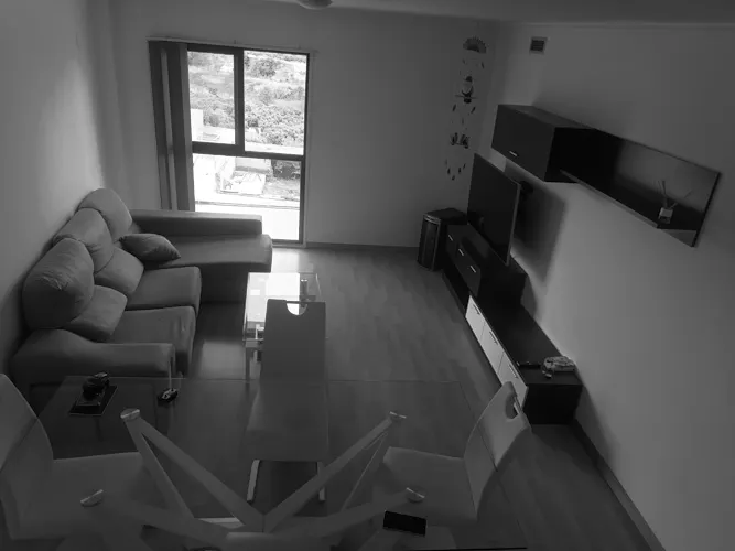 Foto del piso en alquiler