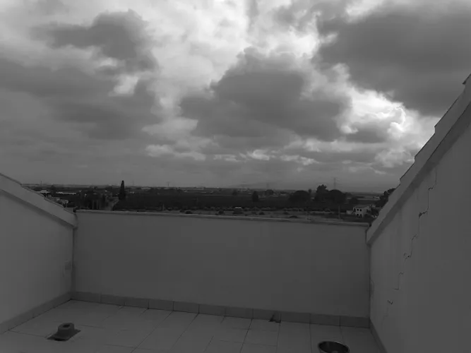 Foto del piso en alquiler