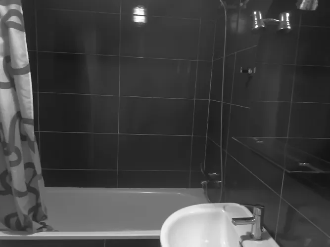 Foto del piso en alquiler