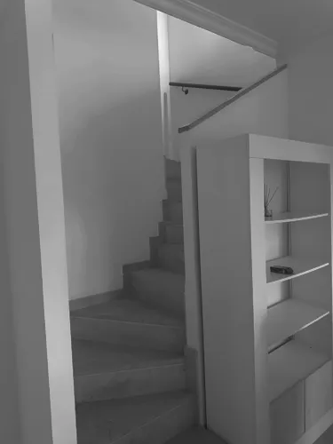 Foto del piso en alquiler