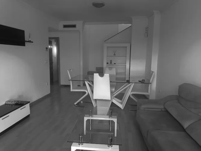Foto del piso en alquiler