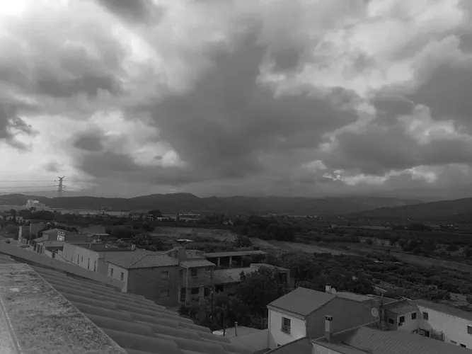 Foto del piso en alquiler