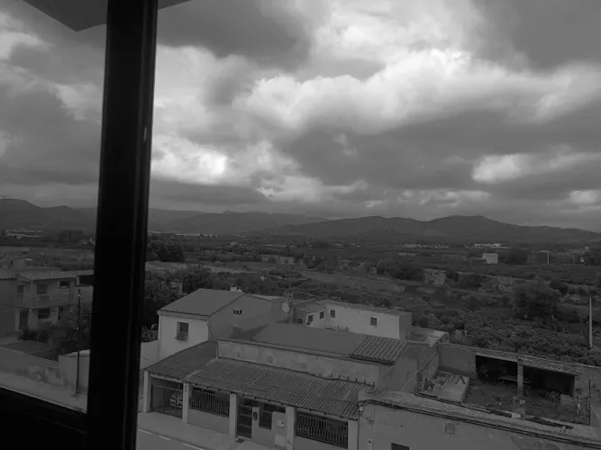 Foto del piso en alquiler