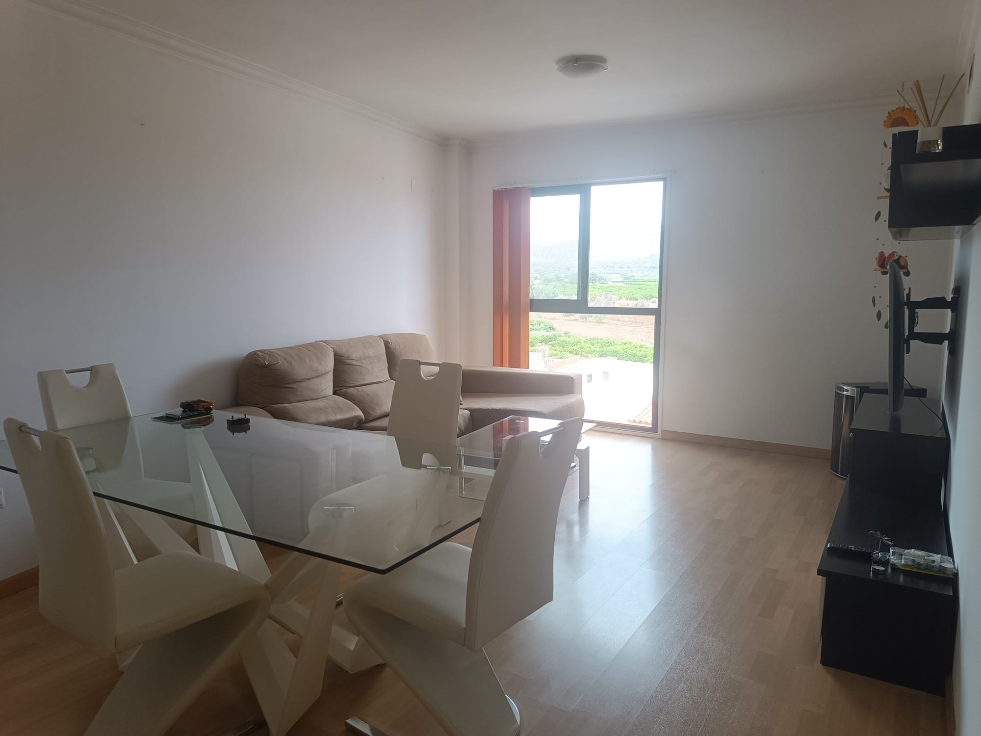 Foto del piso en alquiler