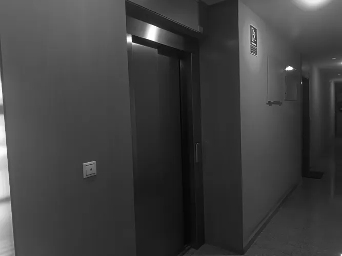 Foto del piso en alquiler