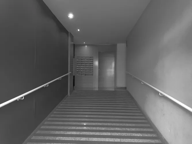 Foto del piso en alquiler