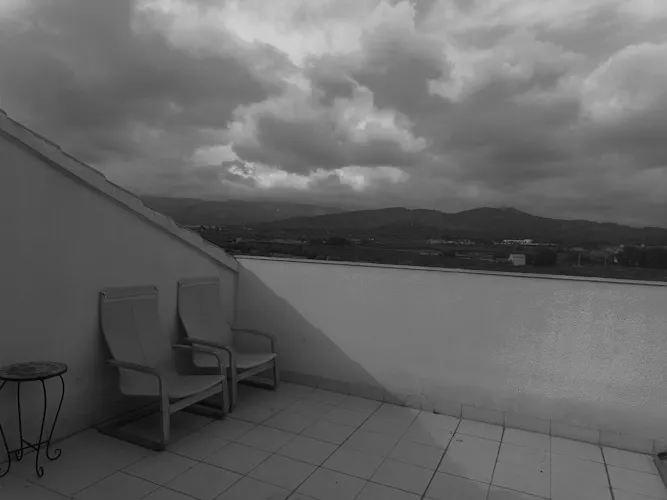 Foto del piso en alquiler