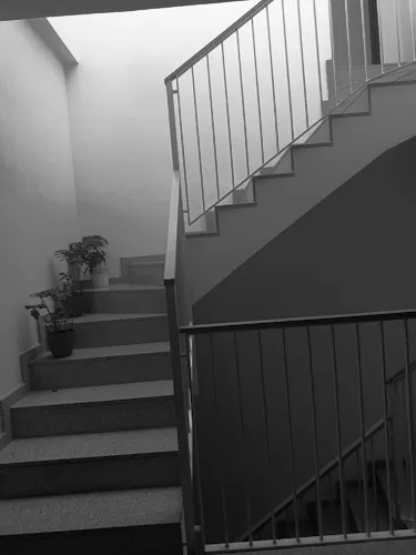 Foto del piso en alquiler