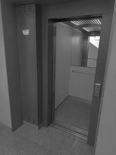 Foto del piso en alquiler