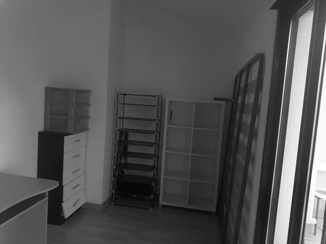 Foto del piso en alquiler