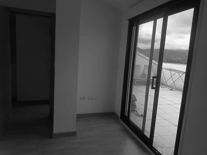 Foto del piso en alquiler