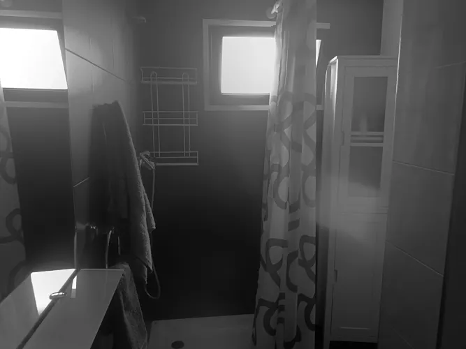 Foto del piso en alquiler