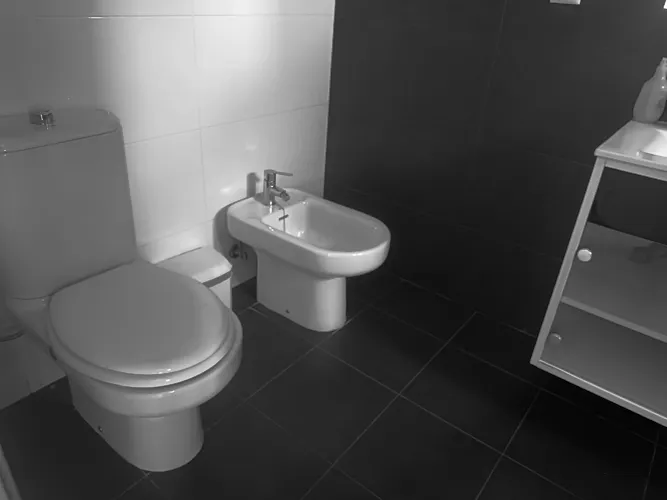 Foto del piso en alquiler
