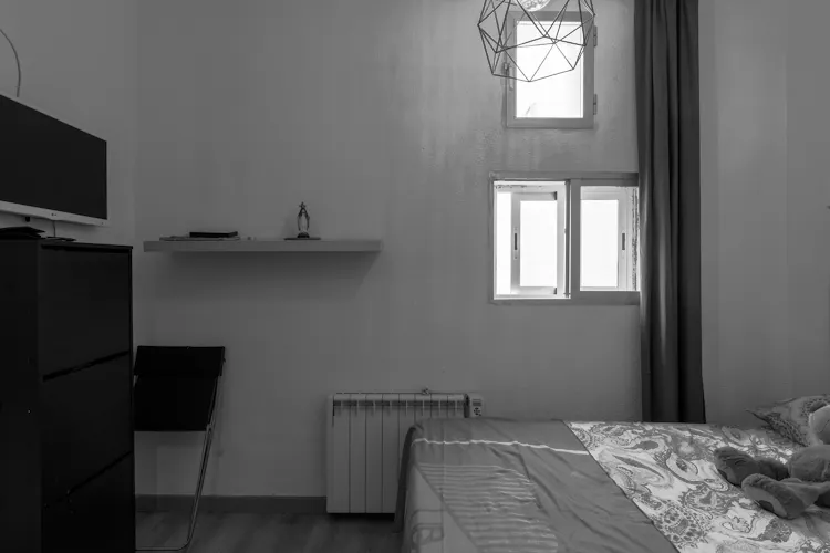 Foto del piso en alquiler