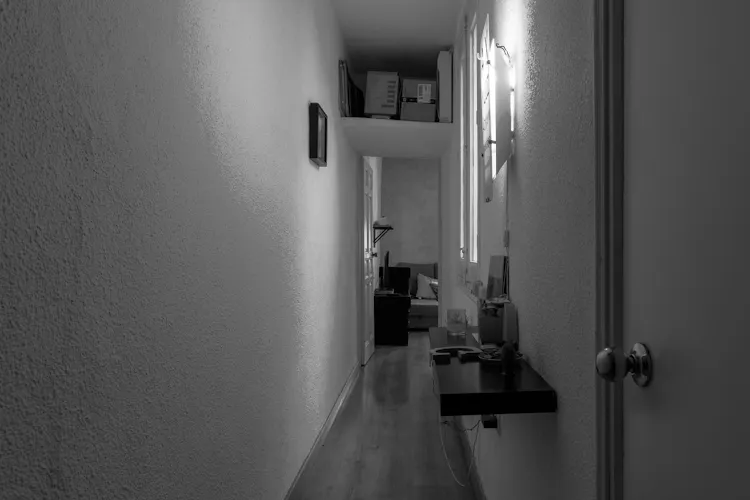 Foto del piso en alquiler