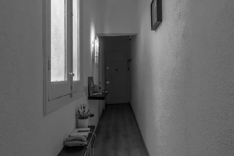 Foto del piso en alquiler